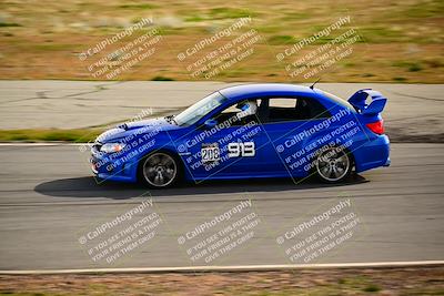 media/Feb-17-2024-Extreme Speed (Sat) [[f2f02d613c]]/Green Group/Session 3 (Turn 4)/